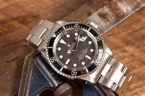 rolex retro vetrk|vintage rolex watch models.